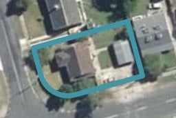 2 Shearer Crescent, Naenae, Lower Hutt
