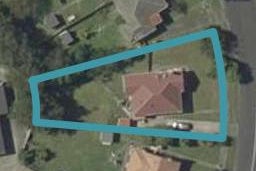 10 Savage Crescent, West End, Palmerston North