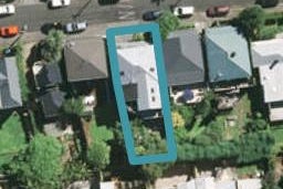 56 Summer Street, Ponsonby, Auckland