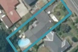 1016 Frederick Street West, Mahora, Hastings