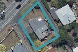 39 Mahoe Street, Melville, Hamilton