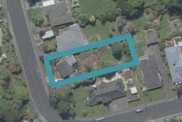 22 Kennedy Road, Fairfield, Dunedin