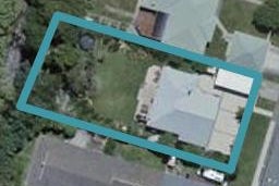 5 Rossiter Street, Tawa, Wellington