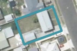 23 Plunket Street, Tamatea, Napier