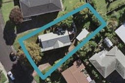 67 Stanaway Street, Hillcrest, Auckland