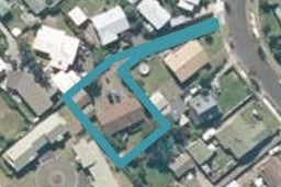 826 Cook Place, Raureka, Hastings
