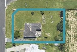 54 Stewart Street, Opotiki, Opotiki