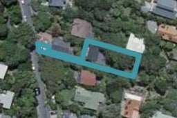 24 Oban Street, Wadestown, Wellington
