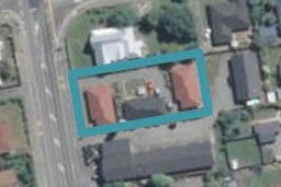 2/238 King Street, Temuka, Temuka