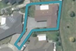 23 Pania Place, Poraiti, Napier