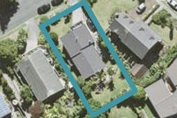 6 Tiri View Place, Waiake, Auckland