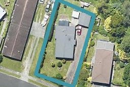 25 Lagoon Place, Poike, Tauranga