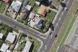 1 Malone Road, Mount Wellington, Auckland