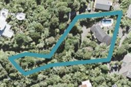 495 Scenic Drive, Waiatarua, Auckland
