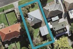 55 Gifford Avenue, Wesley, Auckland
