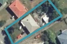 27 Kalingo Street, Waitangirua, Porirua