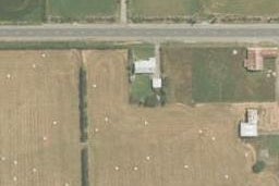 159 Gap Road West, Winton