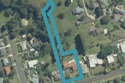19 Dominion Road, Tuakau, Tuakau