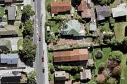 472A Blockhouse Bay Road, Blockhouse Bay, Auckland