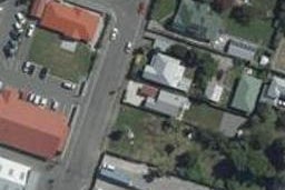28 Barbour Street, Waltham, Christchurch
