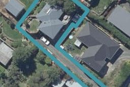 15 Pennant Street, Wakari, Dunedin