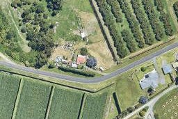 18 Griffin Road, Omanawa, Tauranga