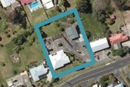 190 Morningside Road, Morningside, Whangarei