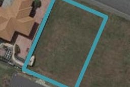 55 James Drive, Diamond Harbour, Diamond Harbour