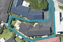 8 Glencarron Place, Bethlehem, Tauranga
