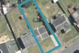 31 Hunter Street, Taita, Lower Hutt