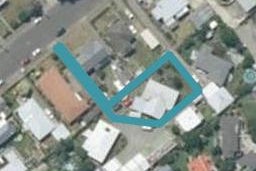 405B Terrace Road, Parkvale, Hastings