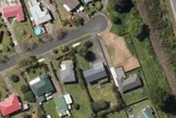 29 Meldrum Street, Kamo, Whangarei