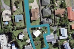 26 Torkar Road, Clarks Beach, Clarks Beach