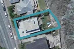 265 Queens Drive, Lyall Bay, Wellington