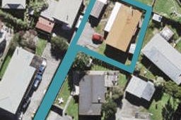 28A Madigan Place, Glendene, Auckland