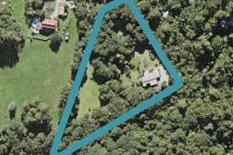 72 Matatea Road, Waimauku, Waimauku