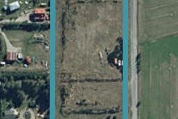 0 McLennan Road, Hawea Flat, Lake Hawea