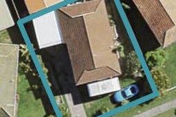 59 Burundi Avenue, Clendon Park, Auckland