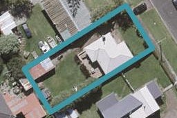 79 Strange Street, Waitara, Waitara