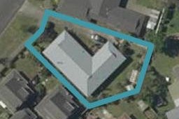 49 Pencarrow Street, Highbury, Palmerston North