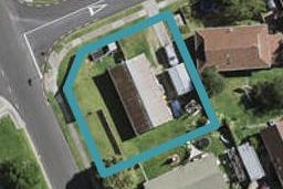 1 Celadon Place, Wiri, Auckland