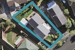 37 Trevola Street, New Windsor, Auckland