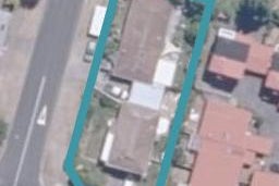3 Heathcote Street, Taupo, Taupo