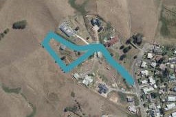 22A Deseret Road, Temple View, Hamilton