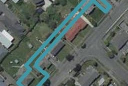 33 Jollie Street, Linwood, Christchurch