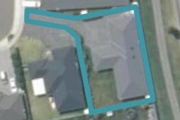 20 Pukaki Place, Poraiti, Napier