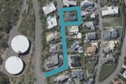 8 Inverness Lane, Redcliffs, Christchurch