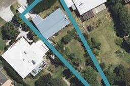 45 Douglas Street, Okitu, Gisborne