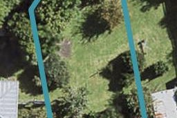 42A Prospect Terrace, Pukekohe, Pukekohe