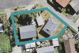 63 Meadowvale Rise, Titirangi, Auckland